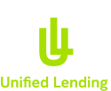 Unified Lending